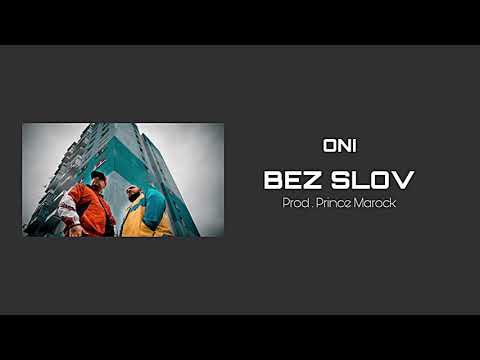 P.A.T. x MegaM - Bez slov