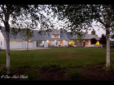 905 Sterling Creek Rd Jacksonville, Oregon