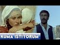 KUMA İSTİYORUM Kuma 1974