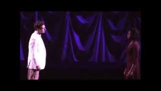 &quot;Elaborate Lives (Reprise)&quot; (Aida)