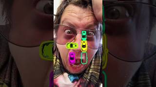 Download lagu Is this TikTok Challenge not FEASIBLE? 🚕 mp3