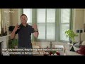 How to dress Victorian bay windows YouTube video thumbnail