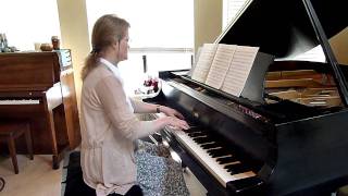 Prayer of St. Francis