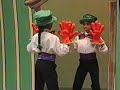 Talent Show All Versions Part 707