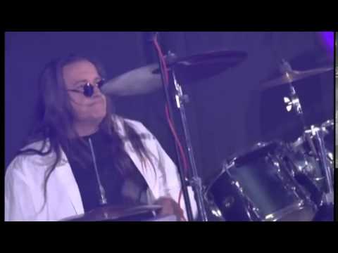 Avenue Band - Tu Tu Pokliči