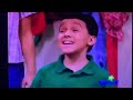 Barney Friends Season 5 Episode 6 Barney S Band