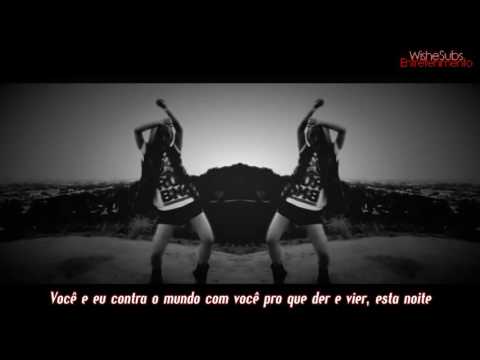 Rod - G-dragon