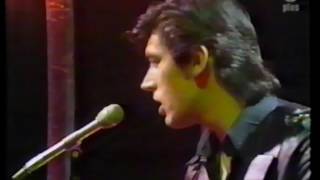 CHRIS SPEDDING - Motor Bikin' [SUPERSONIC] (ITV, 1975)