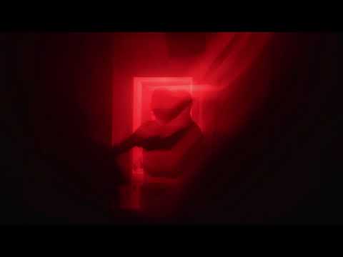 Blackdub & Dirty Culture - Try Harder