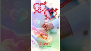 Download lagu A R Name Status | #ar letter name WhatsApp status | #trending #shorts mp3
