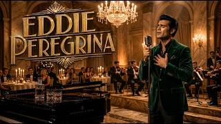 Download lagu Here's My Happiness - Eddie Peregrina 🎙️ 1950s Rock & Roll Ballad Cover | Inspired Eddie Peregrina mp3