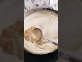 Funny Comedy Shorts Food Daal Dubke Recipe My Chenal Name Rajee Ki Duniya Like Sub