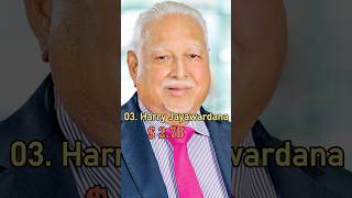 Download lagu Top 10 Richest People In Sri Lanka 2025 💸#shorts #rich #srilanka mp3 Download lagu Top 10 Richest People In Sri Lanka 2025 💸#shorts #rich #srilanka mp3