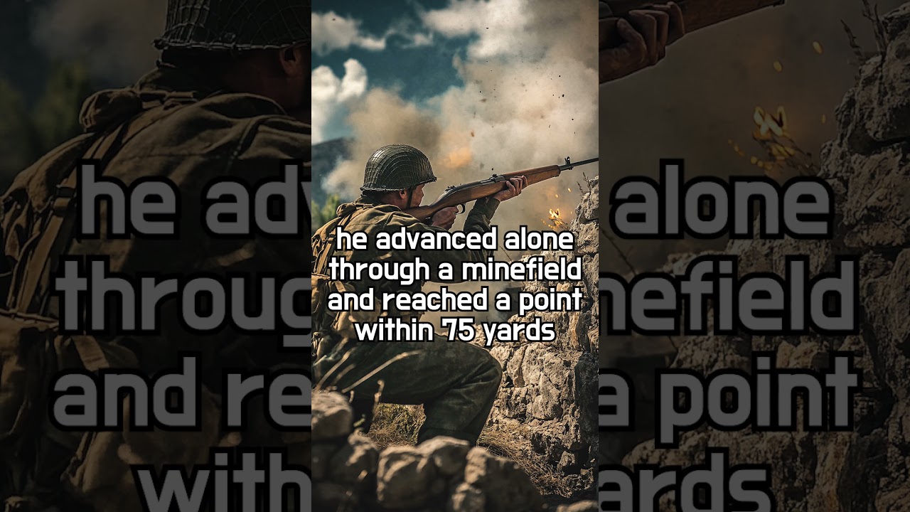 World War Hero Paul Bert Huff #america #worldwar #worldwar2 #war #hero