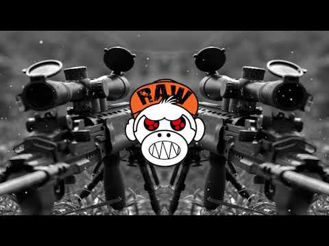 Malignite - Peaches (UPTEMPO) (PREMIERE) [220 BPM MONKEY TEMPO]