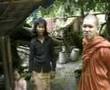 Cambodia: YUON CRIMINALS ACTIVE IN ...