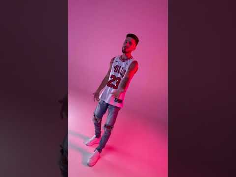 Wer hat Bock auf den Song? | Mario Novembre fp #Shorts