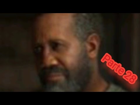 The Last of Us parte 2 [walkthrough ITA Parte 28] ISAAC IL CAPO DEI LUPI