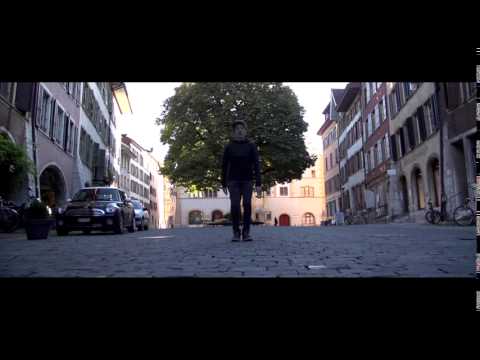 Nemo vs. LXcellent - Swiss VBT 2015 Halbfinale RR