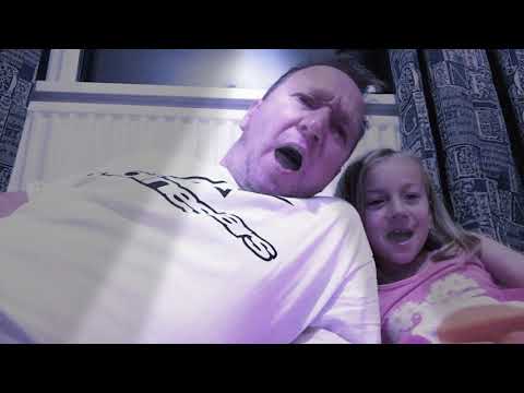 Sing a song of sixpence