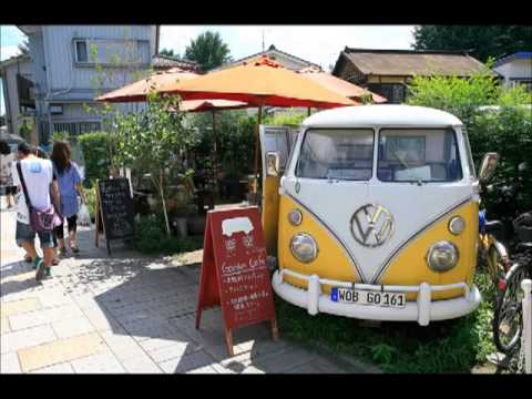 이현  30분전 Feat. 임정희)