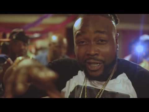 BAMBENO - CLOUD 9 (MUSIC VIDEO)