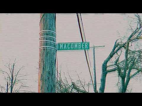 Chris Staccs x C.O.G Lil Daddy- Free Shirley ( Music Video)