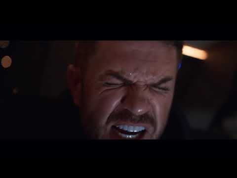 * * * MOSTOVI * * * VIDEO FULL HD 2019