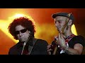 Andres Calamaro ft Fito & Fitipaldis - Flaca