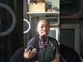 It Was Nice To Meet You A Cry By BLUE K Prod By PESA