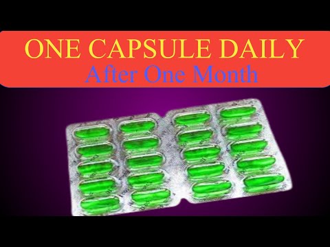 Vitamin E Benefits and Sources: Everything You Need to Know!"#healthvtaminE #vutaminE