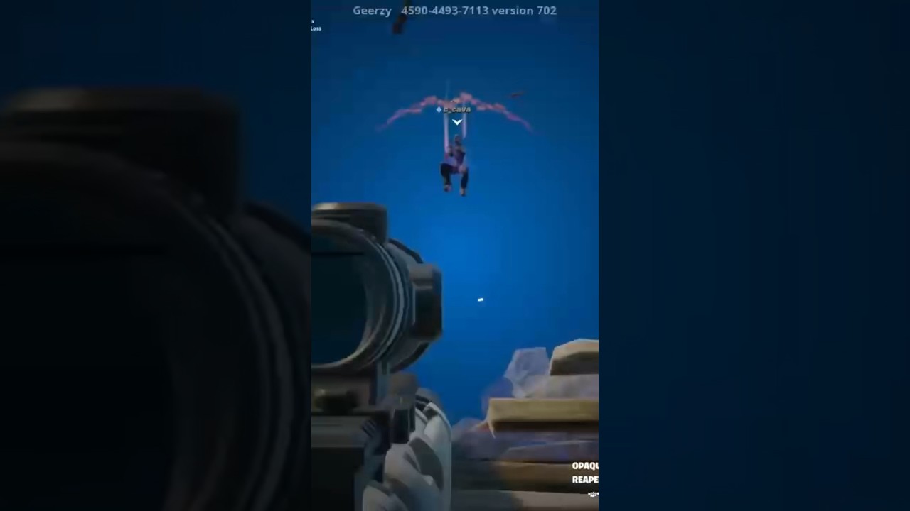 25 HP? No problem. #shorts