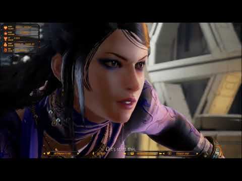 #CEO2021 WINNER FINALS | ARSLAN ASH VS ANKIN - FUNNY MTCH