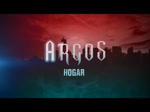 Argos - Hogar
