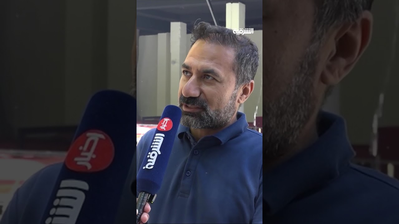 فيديو | حذرتها والدتها لكنها لم تصغِ لها .. عمليات البحث عن رقية تستمر لليوم 4 بعد غرقها في حلبجة