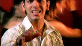 Duele  hector y tito