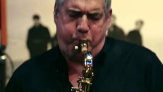 Music video thumbnail preview for The Sonics - Money (Live at Easy Street) by The Sonics