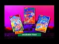 Closing To The Lion King Special Widescreen Edition UK VHS 1996