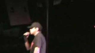 mc chris &quot;blastic&quot;