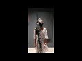 Defying Gravity Cover By Mook