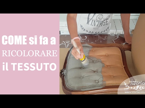 Parassita dimpianto povilka Quello che è vermi di quadro