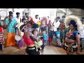 New Comedy Karakattam Videos 2022