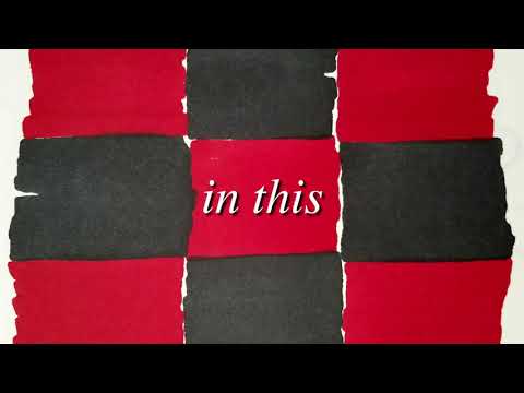 Linda Smith // In This (Official Video) YouTube Thumbnail