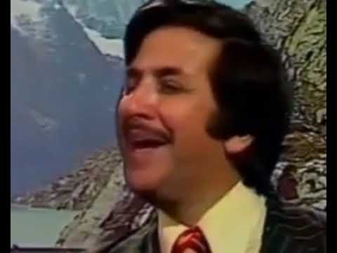 کوانێ وەفا:فواد ئەحمەد - Kwane Wafa:Fuad Ahmad