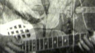 Louisiana Blues - MUDDY WATERS   /1950 /
