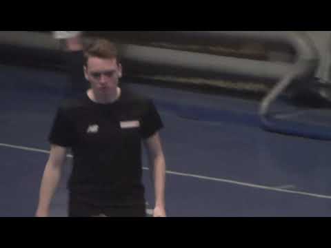 23 КХ 11 тур 10 лига Data Art   Emperika