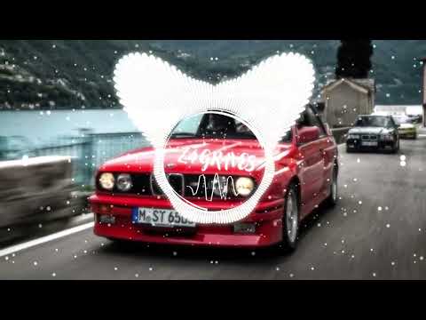 Não Vou Namorar - MC Dudu Sk, MC Th da Serra, DJ WS Da Igrejinha & DJ Joao Pereira (Z4 GRAVES)