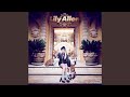 Take My Place by Lily Allen