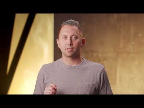 League of Legends New Champion Viego Steals Your Champion