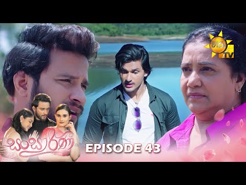Hiru TV